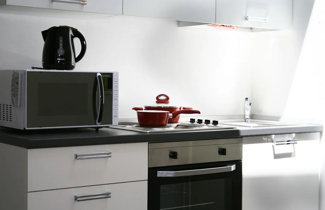 Residence Fanny-1