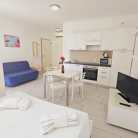 Residence Fanny-2