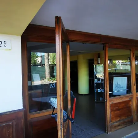 Hotel Prestige-2
