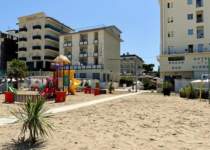 Residence Algarve